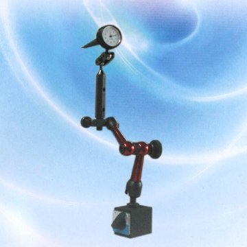 dial indicator - dial micro indicator