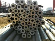 A333 Low temperature steel pipe for Oil industry