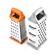 Multifunction Cheese vegetable grater