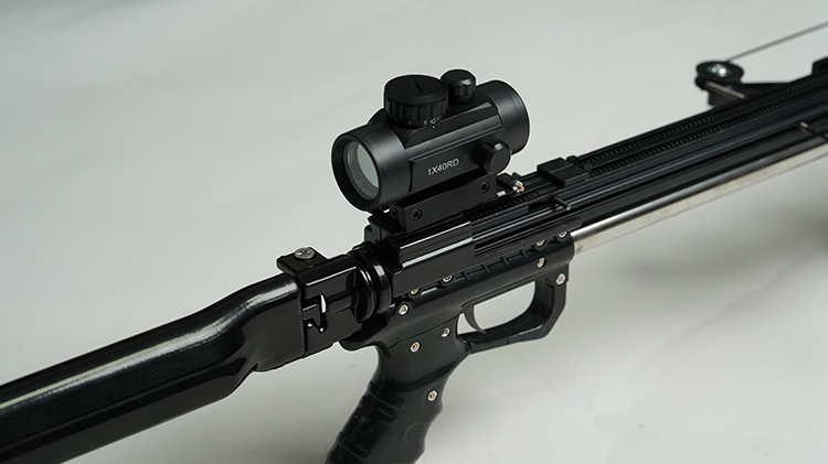 рогатка slingshot