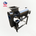 Garlic Pulping Machine Soya Bean Pulping Machine