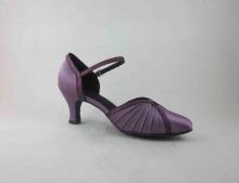 Ballroom dance shoes near me