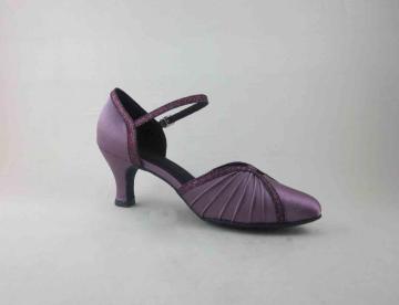 Ballroom dance shoes near me