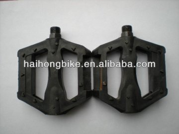 2014 racing bike pedals with wholesale price