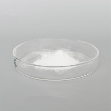 Medical Grade PLLA Powder for Advanced Biomedical Applications