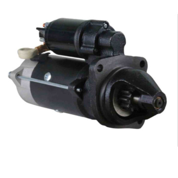 Motor de arranque T410861 para Perkins FG Wilson