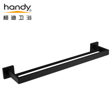 Stainless Steel Bathroom Towel Bar