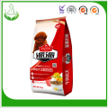 Cibo per cani Extreme Balance Omega 3