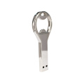 USB 2.0 16 GB 32 GB USB Pen Drive