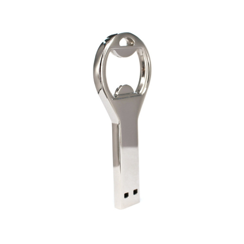 USB 2.0 16GB 32GB USB pen drive