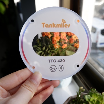 Screen Printing Polycarbonate PCB Services