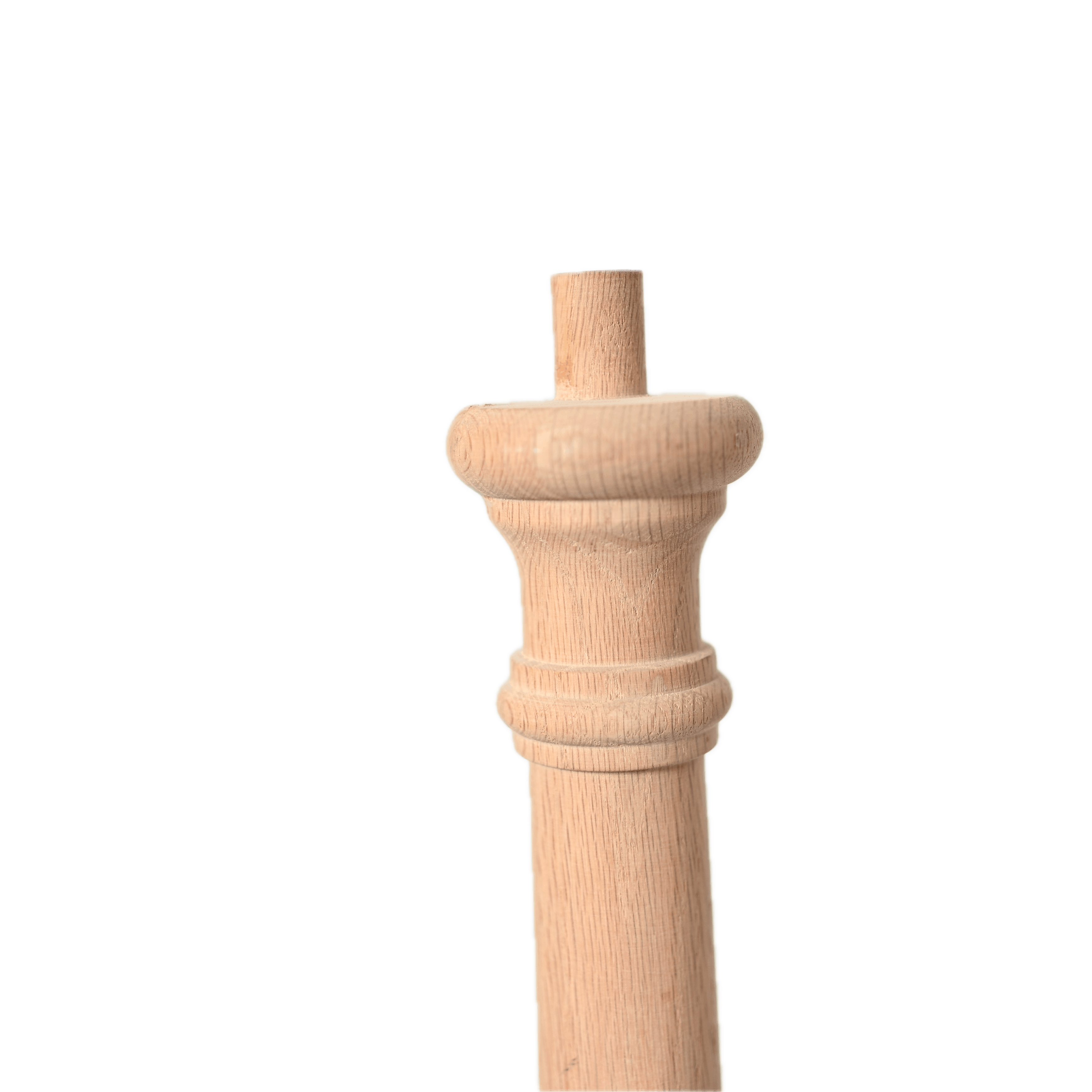 Z63_8858 Z63_8858