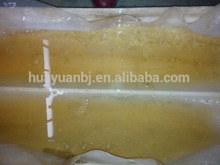 Cosmetic Raw Material Microwave Vacuum Dehydration
