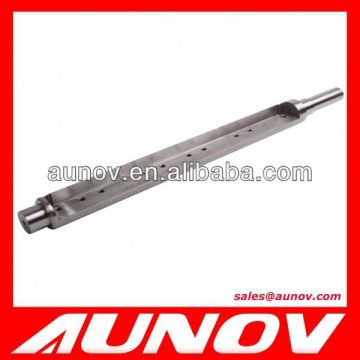 ISO certified atv shaft drive parts