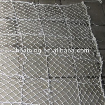 balcony safety net/safety net