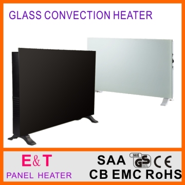 Aluminum Element Room Convection Heating With The Best Design