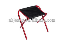 High quality Camping Chairs