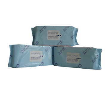 Adult Economic Wet Tissues Wipes