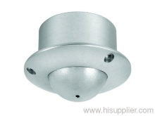 Spy Cameras For Surveillance System?