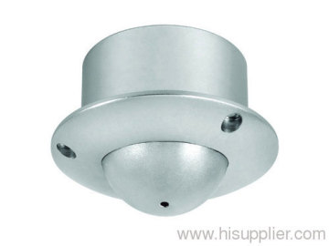 Spy Cameras For Surveillance System?