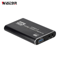 4K 60Hz ke USB3.0 HDMI Video Capture