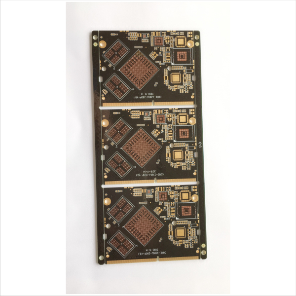 High Density Interconnect Pcb Jpg High Density Interconnect Pcb Jpg