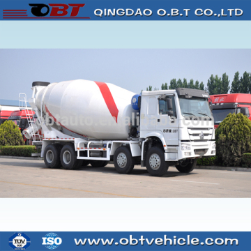 concrete mixer truck,electric portable concrete mixer,concrete mixer trailer for sale