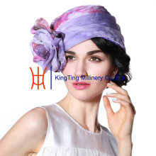 Popular Summer Hat/Bonnet For Lady Wholesale Accept Small Quantity