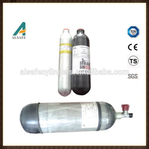 custom air cylinder China experienced manufacturer custom air cylinder