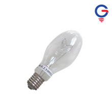 Clear Industrial Grade Pear Infrared Bulb