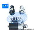 بوش STARTER MOTOR 0986019301 12V 1.1KW 9T