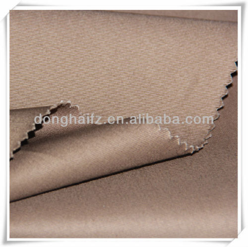 2014 fashion cotton dyed twill fabrics