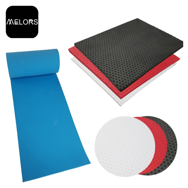 EVA Boat Bolsters Coaming Bolster Pad Micro-dot Sheet