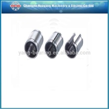 ISO Factory supplied qualified Linear Bearing KH-0824