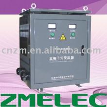 Sg Three Phase Transformer SG-20KVA
