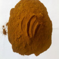 Ceramic Body Enhancer Sodium Lignosulfonate