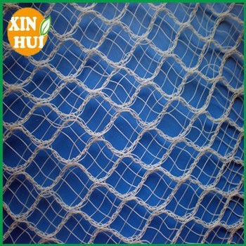 hail protection mesh,frost protection fruit security,frost protection mesh