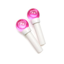 beauty cryo cold globes for face