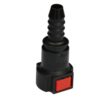 urea line quick connector 9.89