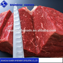 Fresh Beef Customs Clearance Services Shanghai import agent