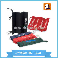 stadium seat cushion