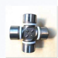 Peças sobressalentes HOWO A7 Universal Joint WG9319313250