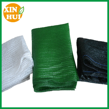 greenhouse sun shade netting,solar shade netting