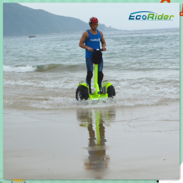 Brand New Electric Motorized Unicycle Made in China