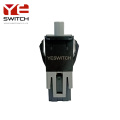 Yeswitch FD-01 Plunger Bearnlock Safety Speamp