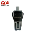 Yeswitch FD-01 Manger intertravamento de intertravamento Mowing de montagem