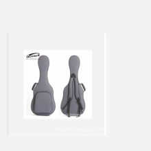Low price Guitar Gig Bag