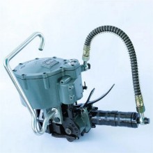 Combined Type Strapping Tool