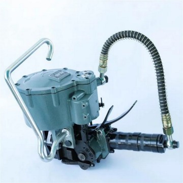 Combined Type Strapping Tool