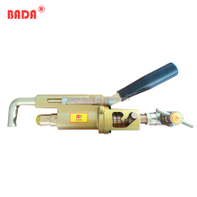 LPG Gas Cylinder Filling Nozzle